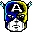 amitsdotcom's Avatar