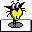 P-Matt's Avatar