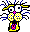 chadwickh's Avatar