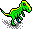 bdittmar's Avatar