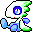 macoxy's Avatar