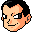 suribaan's Avatar