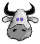 yeoea1's Avatar