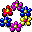 abhivyakti's Avatar