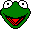 shah_bs's Avatar