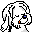 RedBatz's Avatar