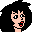 Adrienne's Avatar