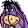 lindan's Avatar