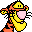 jaapzwaan's Avatar