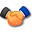 Third Party Products