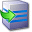 AFS/DDC/OLE: Function servers