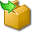 Archiving & Multisite