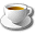 General Discussion & Chat