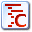 Code & Utilities