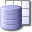 Operating Systems & Databases