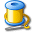 Tools Development
