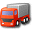 Distribution, Transportation & Warehousing