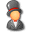 Enhancements