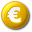 Baan & the EURO