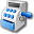 Finance, Invoicing and Integration