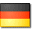 Deutsches Forum