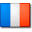 Forum francais