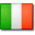 Forum italiano