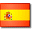 Forum español