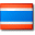 ไทยฟอรัม