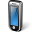 ION