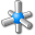 Open World, Portal & Decision Manager