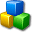 Baan vs SAP, Peoplesoft, JDE, Oracle etc