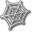 Blogs and Web links