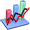 Baanboard.com Statistics