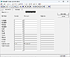 Click image for larger version
Name: query-using-like.png
Views: 37
Size: 22.3 KB
ID: 7031
