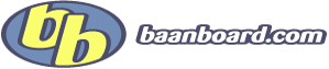 Baanboard.com