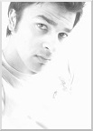 [Bhushan Chanda photo]