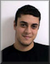 [George Abdo photo]