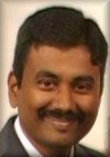 [Mohana Vamsi Potluru photo]