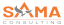 Visit Sama Recruiting!